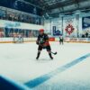 Španija poražena od Nemačke 1:0 u finalu Svetskog prvenstva u hokeju – Španija Nemačka finale hokej