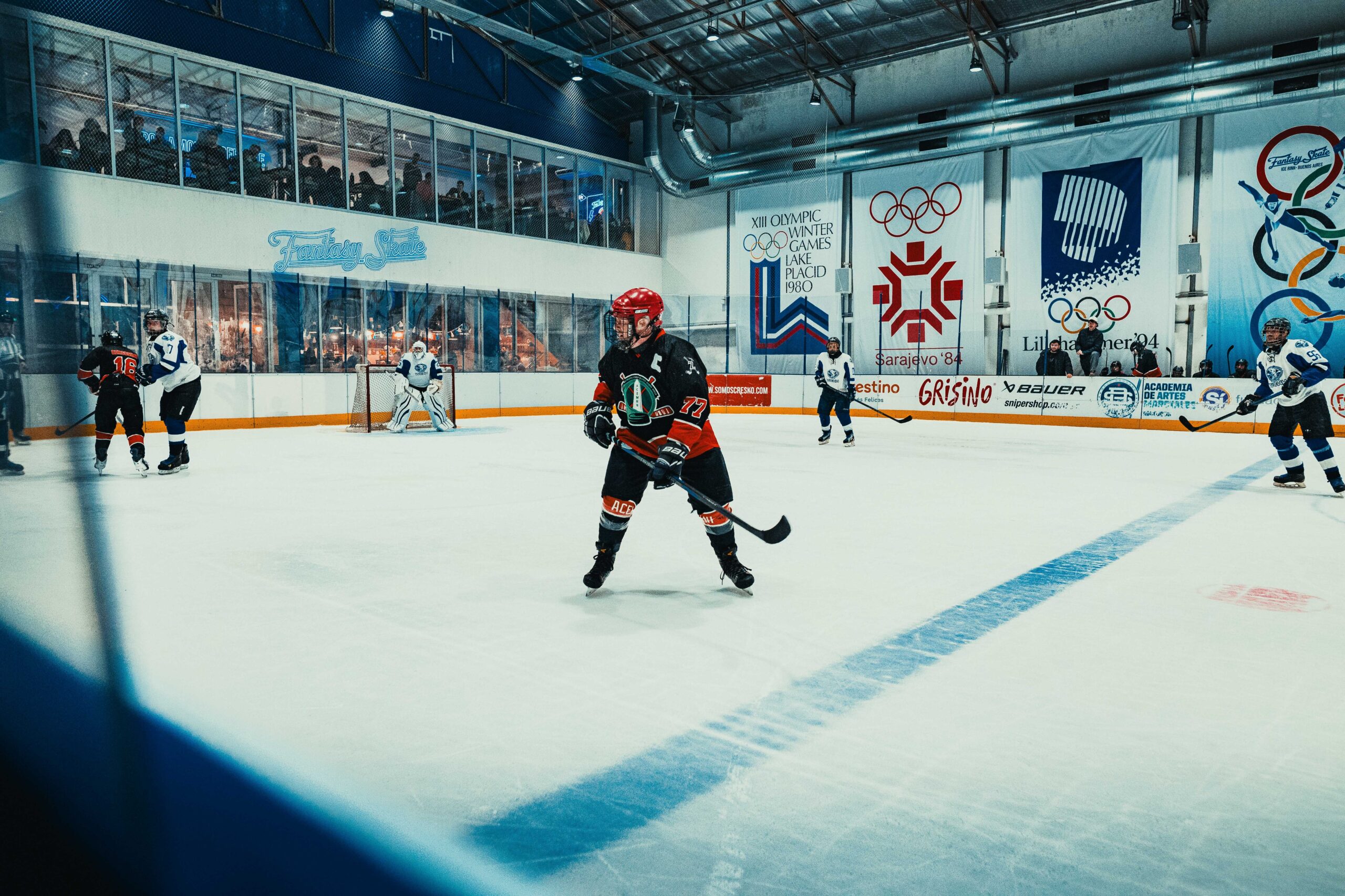 Španija poražena od Nemačke 1:0 u finalu Svetskog prvenstva u hokeju – Španija Nemačka finale hokej