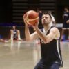 Aleksa Avramović: Srbija protiv Italije igra za veliki korak ka Svetskom prvenstvu – Aleksa Avramović košarka