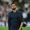Alvaro Arbeloa: Gonzalo i Palacios izabrali Fulam uprkos velikim ponudama – Alvaro Arbeloa Fulam Premijer liga