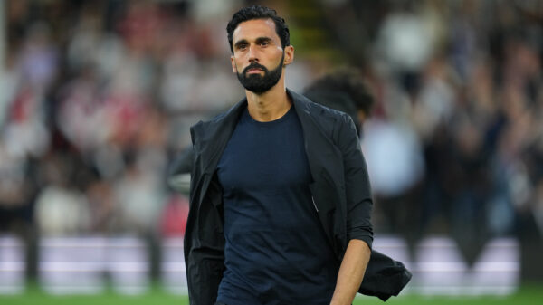 Alvaro Arbeloa: Gonzalo i Palacios izabrali Fulam uprkos velikim ponudama – Alvaro Arbeloa Fulam Premijer liga