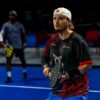 Frank Stupačuk i Jon Sanz osvojili FIP Gold Beograd 2026 pobedom nad Janguasom i Nietom – Frank Stupačuk FIP Gold Beograd