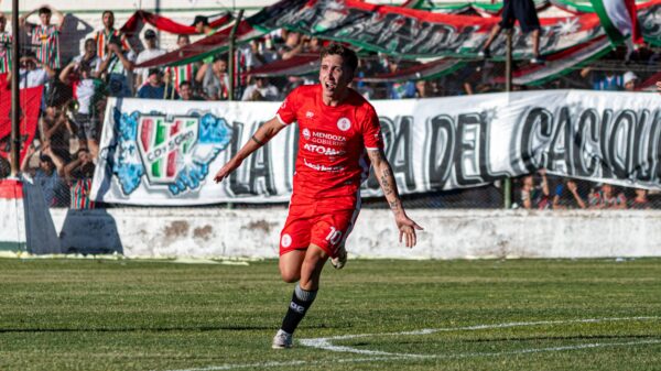 Jordi Sančez briljira u Poljskoj: Šest golova u šest utakmica za Vislu Krakov – Jordi Sančez Visla Krakov gol