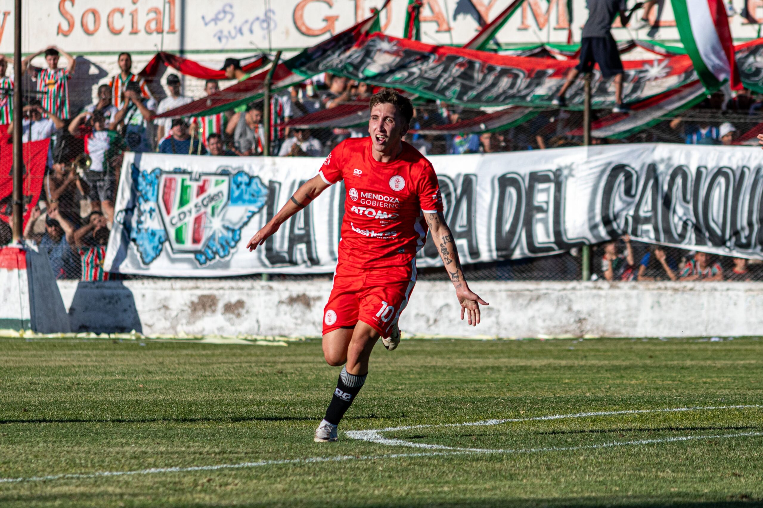 Jordi Sančez briljira u Poljskoj: Šest golova u šest utakmica za Vislu Krakov – Jordi Sančez Visla Krakov gol