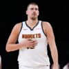 Nikola Jokić pred mogućom promenom karijere: Odluka koja može uzdrmati NBA ligu – Nikola Jokić NBA
