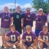 Petanque Klub Beška organizuje deveti međunarodni turnir i Beška Fest ovog vikenda – petanque turnir u Beški