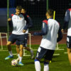 Petar Ratkov na pragu prelaska u Levante, Lacio dogovorio pozajmicu – Petar Ratkov transfer