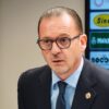 Predrag Mijatović napustio Partizan: Kraj saradnje sa crno-belima – Predrag Mijatović Partizan