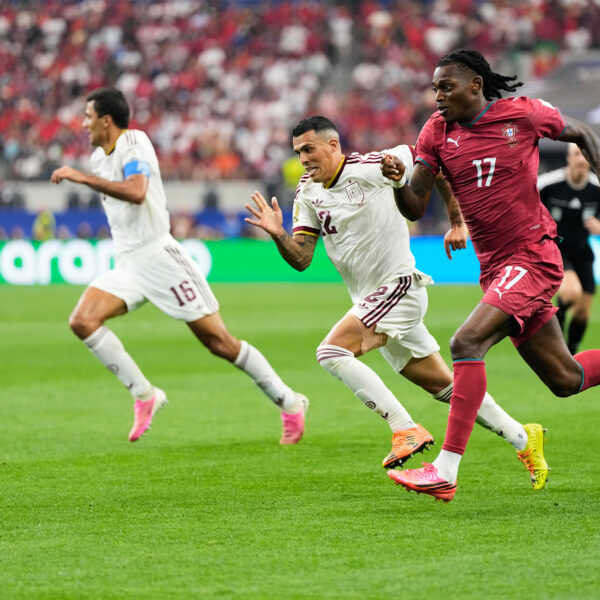 Rafael Leao prelazi u Galatasaraj za 38 miliona evra, pojačava napad turskog šampiona – Rafael Leao Galatasaraj transfer