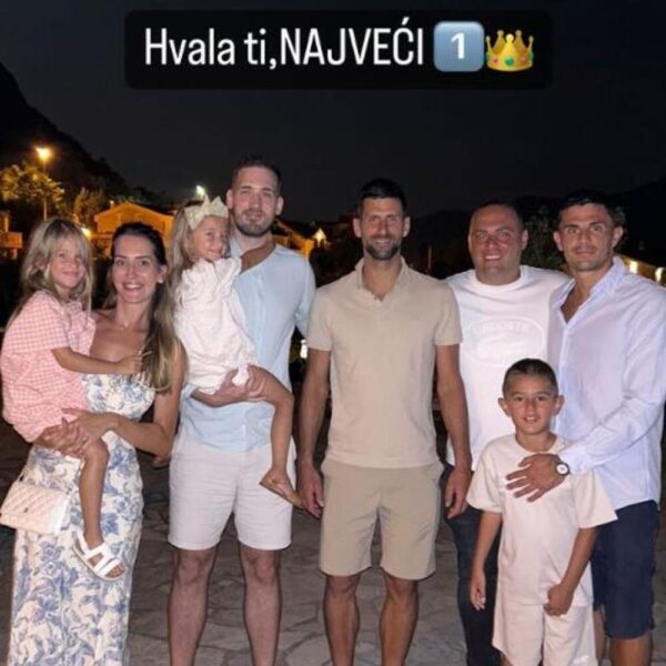 Danijel Aleksić završio fudbalsku karijeru posle bogate međunarodne avanture – Danijel Aleksić fudbalska karijera