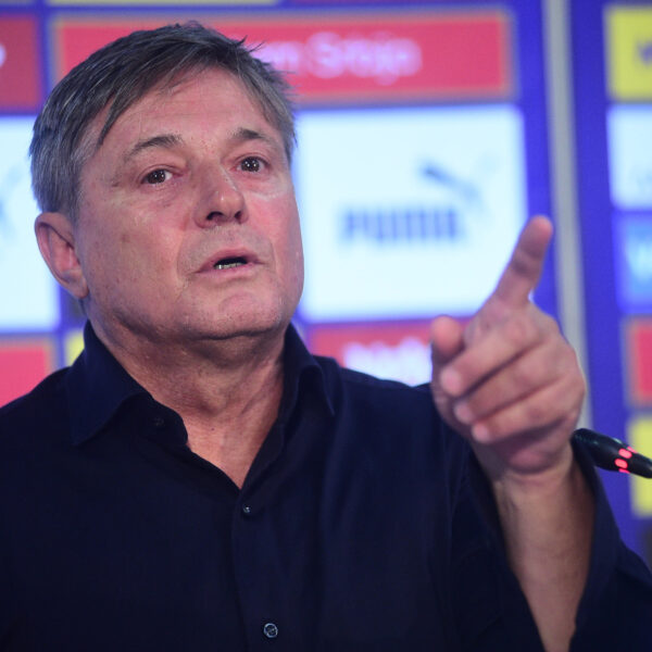 Dragan Stojković Piksi ostao bez angažmana selektora Južne Koreje zbog uslova ugovora – uslovi ugovora za selektora Južne Koreje