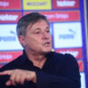 Dragan Stojković Piksi neće preuzeti reprezentaciju Južne Koreje – Dragan Stojković Piksi Južna Koreja