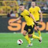 Ethan Nwaneri stiže u Borusiju Dortmund na jednogodišnju pozajmicu iz Arsenala – Ethan Nwaneri Borusija Dortmund transfer