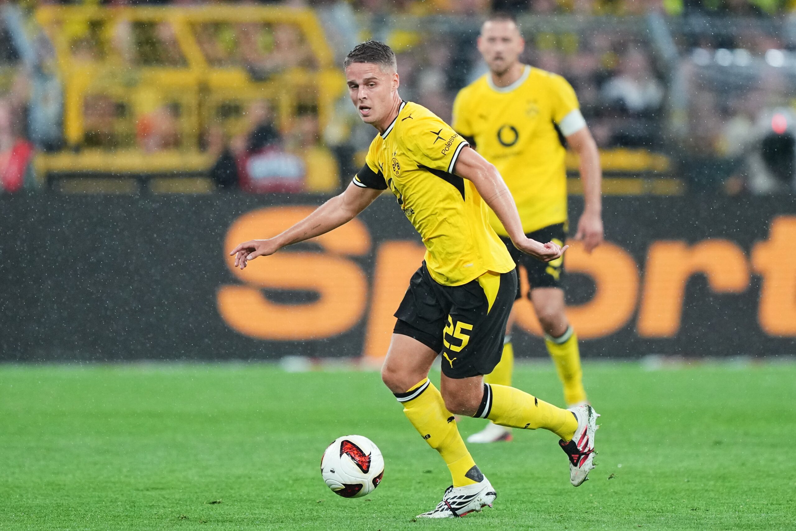 Ethan Nwaneri stiže u Borusiju Dortmund na jednogodišnju pozajmicu iz Arsenala – Ethan Nwaneri Borusija Dortmund transfer