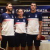 Jovana Arsić osvojila srebro za Srbiju u skifu na Mediteranskim igrama u Tarantu