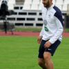 Karim Benzema raskinuo ugovor sa Al Hilalom posle kratkog angažmana – Karim Benzema Al Hilal raskid