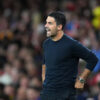 Mikel Arteta: Arsenal će pokušati da ojača tim do kraja prelaznog roka