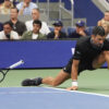 Novak Đoković potvrđen na listi učesnika za ATP turnir u Pekingu