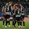 Partizan pobedio OFK Beograd 3:1, Vojvodina i Karikari obeležili 7. kolo Superlige – Partizan OFK Beograd Superliga