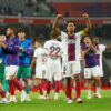 PSG menja strategiju: Od najskupljeg kupca do rekordnog prodavca na tržištu – Pari Sen Žermen transferi rekord