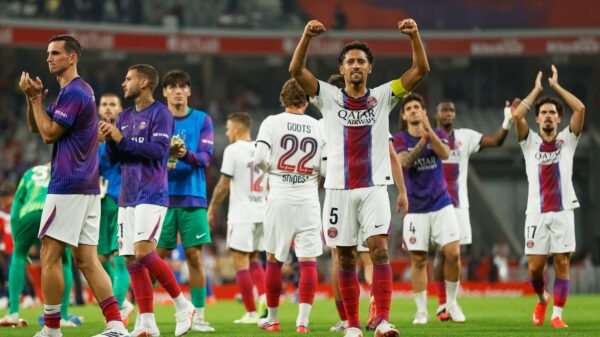 PSG menja strategiju: Od najskupljeg kupca do rekordnog prodavca na tržištu – Pari Sen Žermen transferi rekord