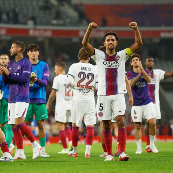 PSG menja strategiju: Od najskupljeg kupca do rekordnog prodavca na tržištu – Pari Sen Žermen transferi rekord