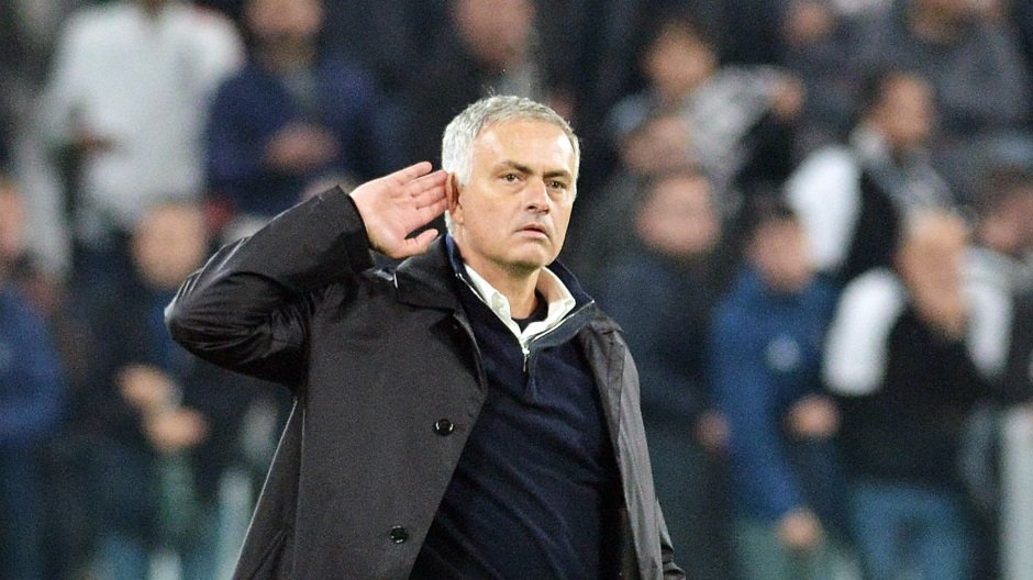 Žoze Murinjo: Lionel Mesi zaslužuje priznanje za reprezentativnu karijeru – Lionel Mesi fudbal