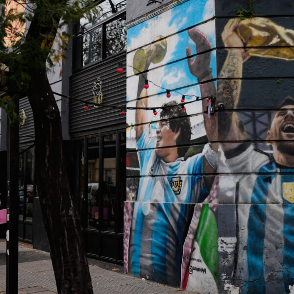 Žoze Murinjo: „Briljantna i nezaboravna karijera Lionela Mesija u reprezentaciji“ – Lionel Mesi reprezentacija Argentina