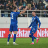 Aleksa Terzić postigao prvi gol za Frozinone u Kupu Italije protiv Sasuola – napad u Kupu Italije