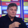 Dragan Stojković Piksi nije postao selektor Južne Koreje zbog trajanja ugovora – Dragan Stojković Piksi Južna Koreja