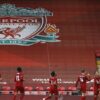 Klubovi Premijer lige oborili rekord sa četiri milijarde evra potrošenih na pojačanja – Premijer liga fudbal