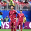 Kristijano Ronaldo prošao hitnu operaciju srca u mladosti – operacija srca Kristijana Ronalda