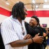 Los Anđeles Klipersi kažnjeni zbog kršenja NBA pravila sa ugovorom Kavaja Lenarda – Kavaj Lenard Los Anđeles Klipersi NBA