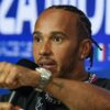 Luis Hamilton: Ferari ima bolid za pobedu u Monci – Luis Hamilton Ferari F1