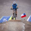 Luis León Sánchez i elita MTB vozača predvode 4 Stage MTB Race Lanzarote