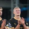 Manchester City oborio rekord trošenja u Premijer ligi ovog leta – Manchester City Premijer liga transferi