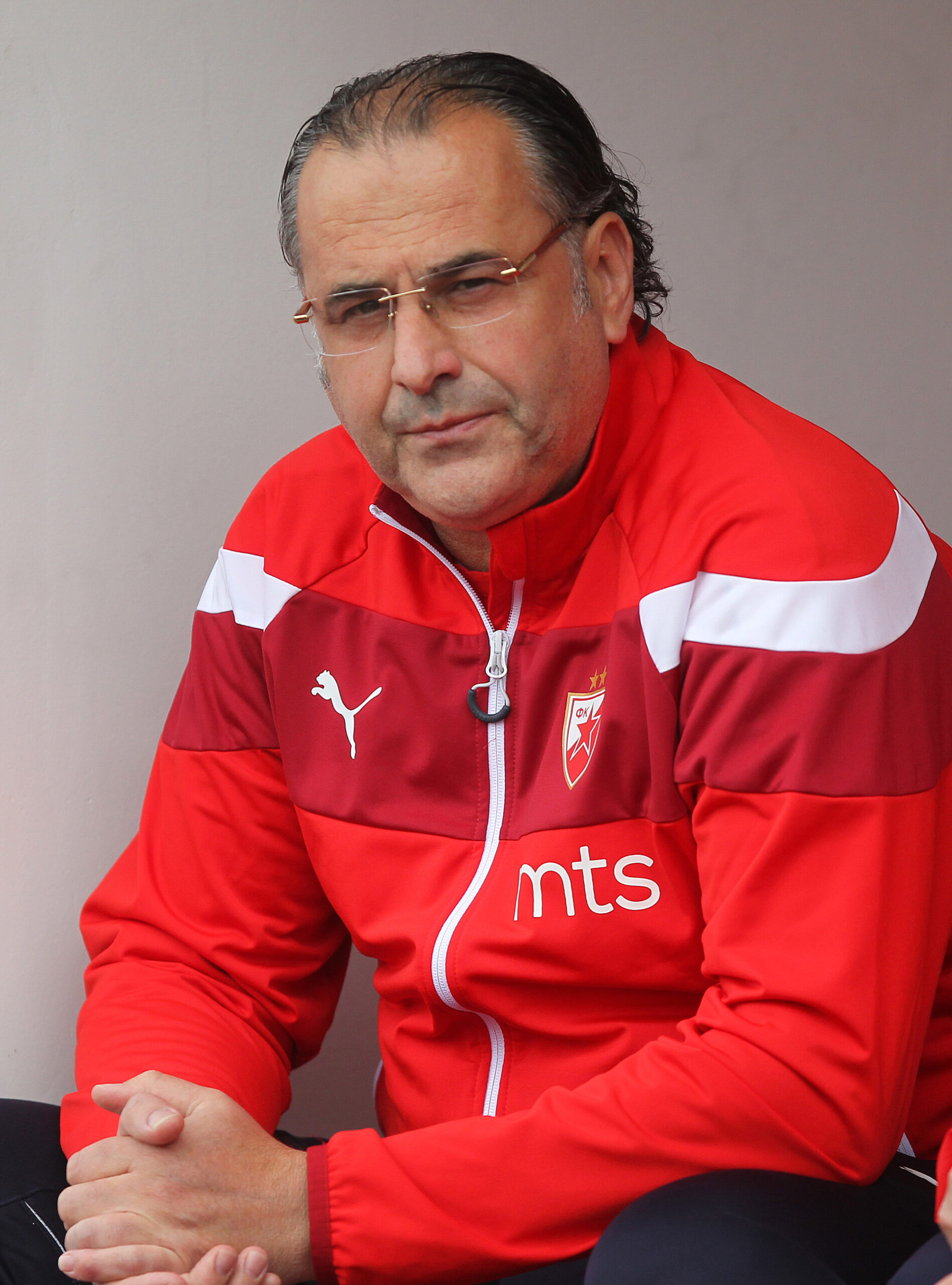 Miodrag Grof Božović preuzeo Vardar iz Skoplja do 2028. godine – Miodrag Grof Božović Vardar