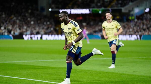 Premier liga oborila rekord sa 3,8 milijardi evra u transferima ovog leta