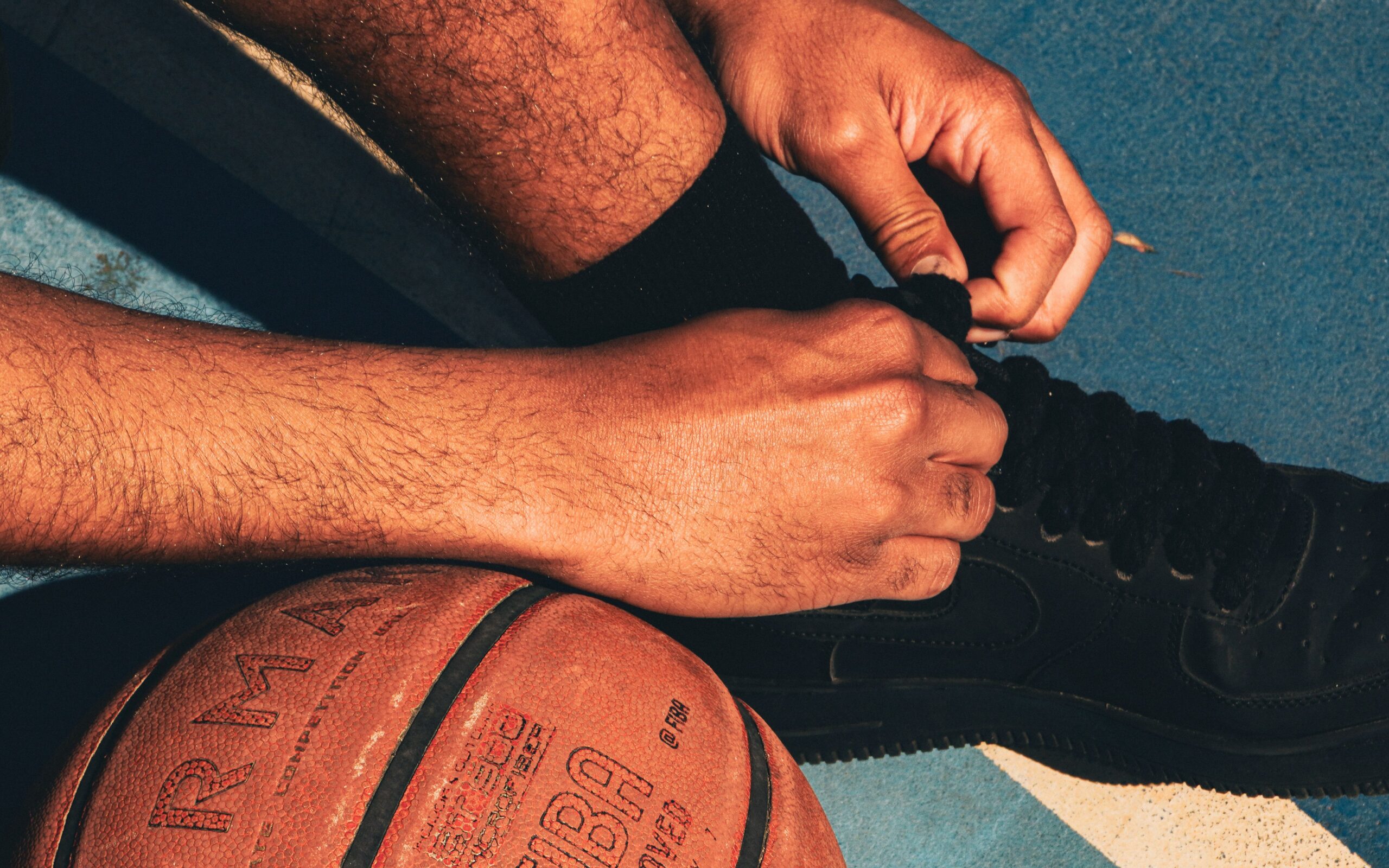 Tacko Fall se vraća u NBA i potpisuje za Filadelfiju 76ers