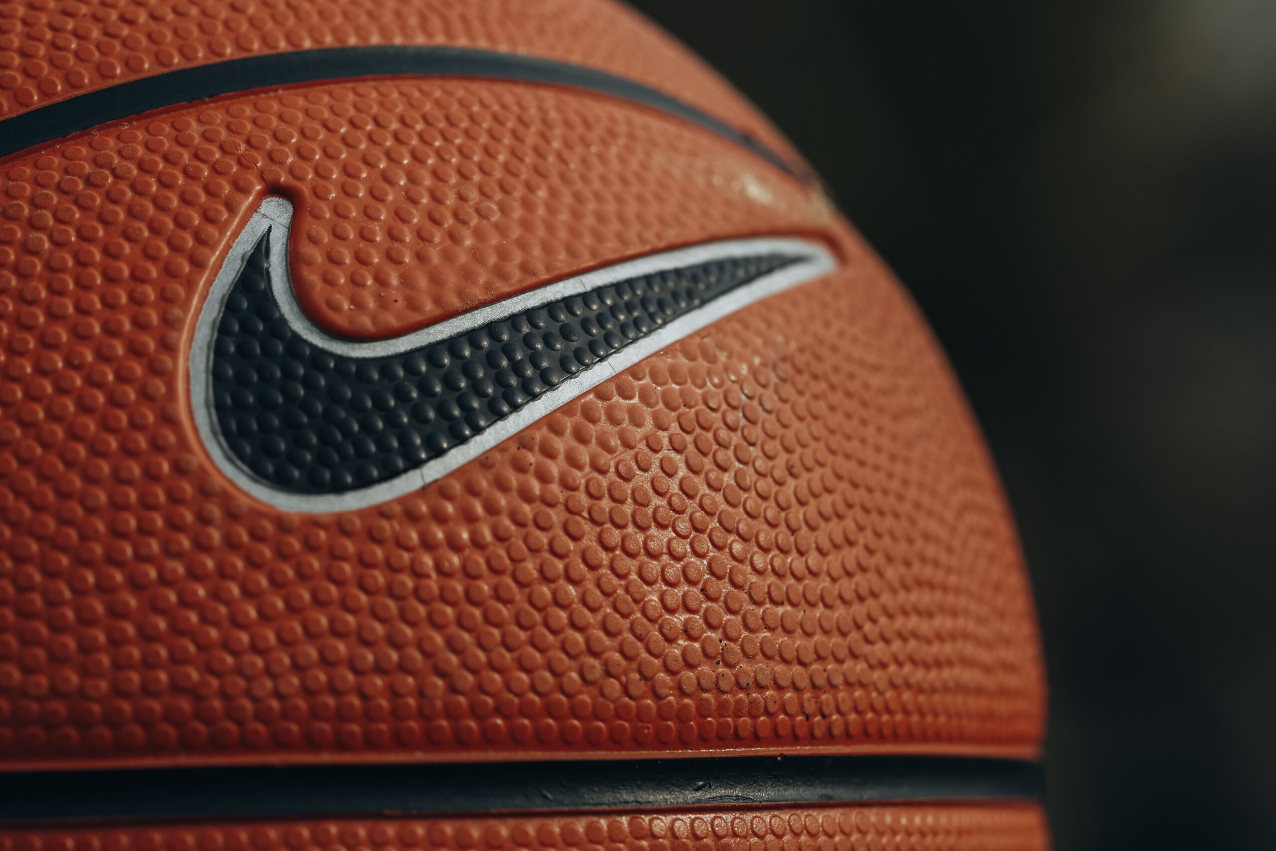 Viktor Oladipo traži novu šansu u NBA: Pismo generalnim menadžerima – Viktor Oladipo NBA povratak