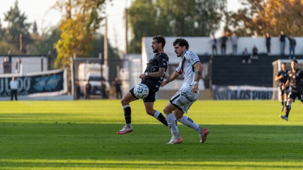 Antonio Giraudo: 'Calciopoli je bio rezultat medijske kampanje i zavisti' – Antonio Giraudo Juventus Calciopoli