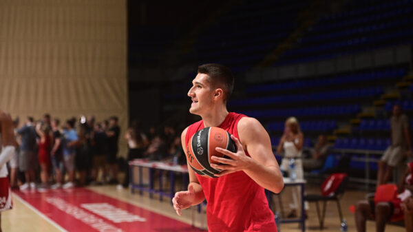 Crvena zvezda počela prodaju karata za 180. večiti derbi protiv Partizana – Crvena zvezda derbi Partizan