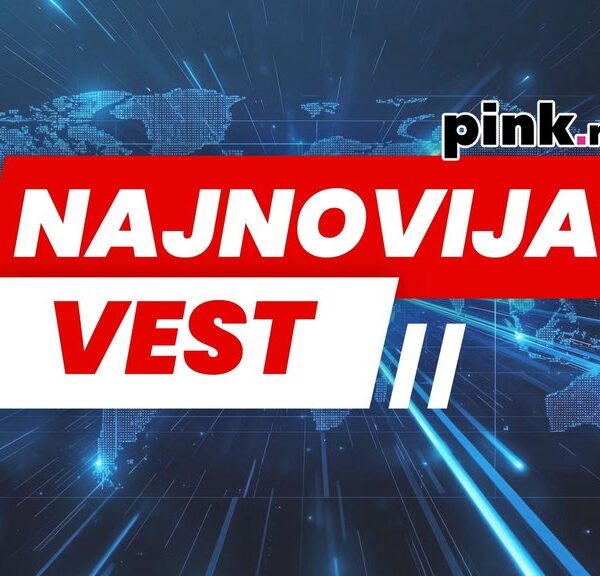 Ilija Jovanović Spok preminuo u 39. godini posle borbe sa bolešću (VIDEO) – Ilija Jovanović Spok košarka