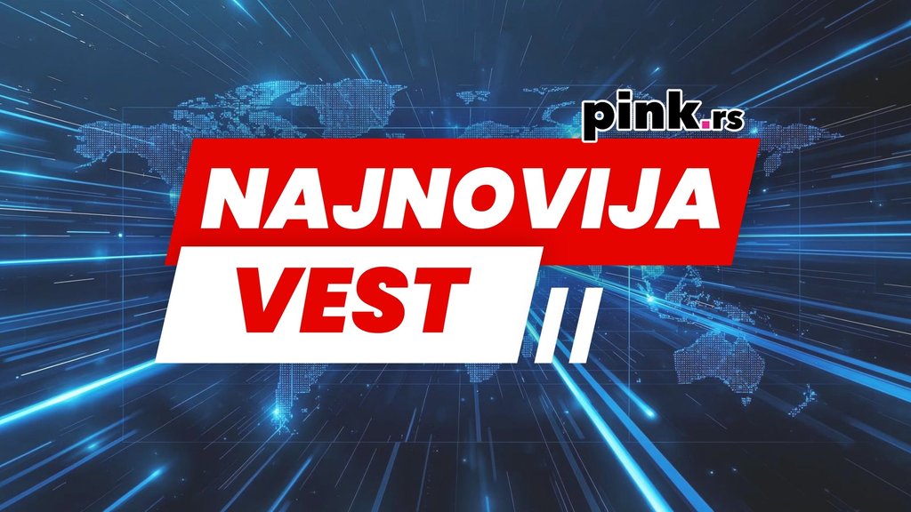 Ilija Jovanović Spok preminuo u 39. godini posle borbe sa bolešću (VIDEO) – Ilija Jovanović Spok košarka