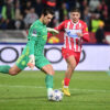 Jovan Mijatović: Zvezda ima prednost u večitom derbiju zahvaljujući iskustvu