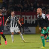 Milan Roganović završio transfer u Genk i poslao emotivnu poruku Partizanu – Milan Roganović Partizan transfer