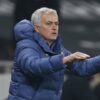 Žoze Murinjo uveo strogu disciplinu u Real Madridu: Nova pravila za sve igrače – stroga disciplina fudbal