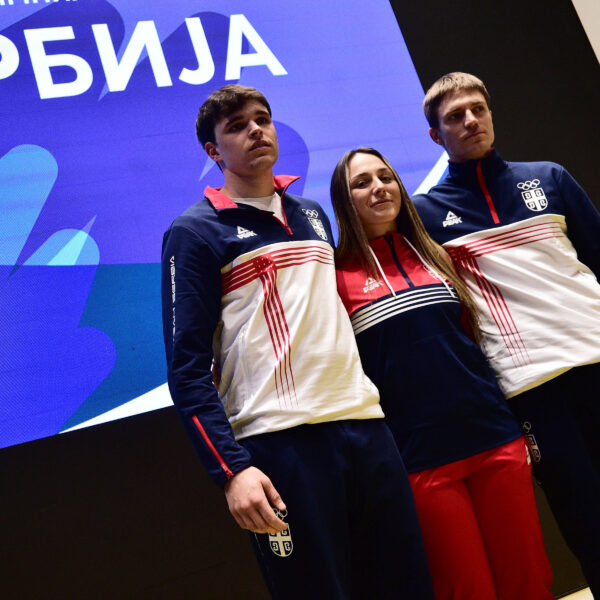 Ajlin Gu obeležava rođendan uz globalnu pažnju i uspehe na ZOI 2026 – popularnost Ajlin Gu