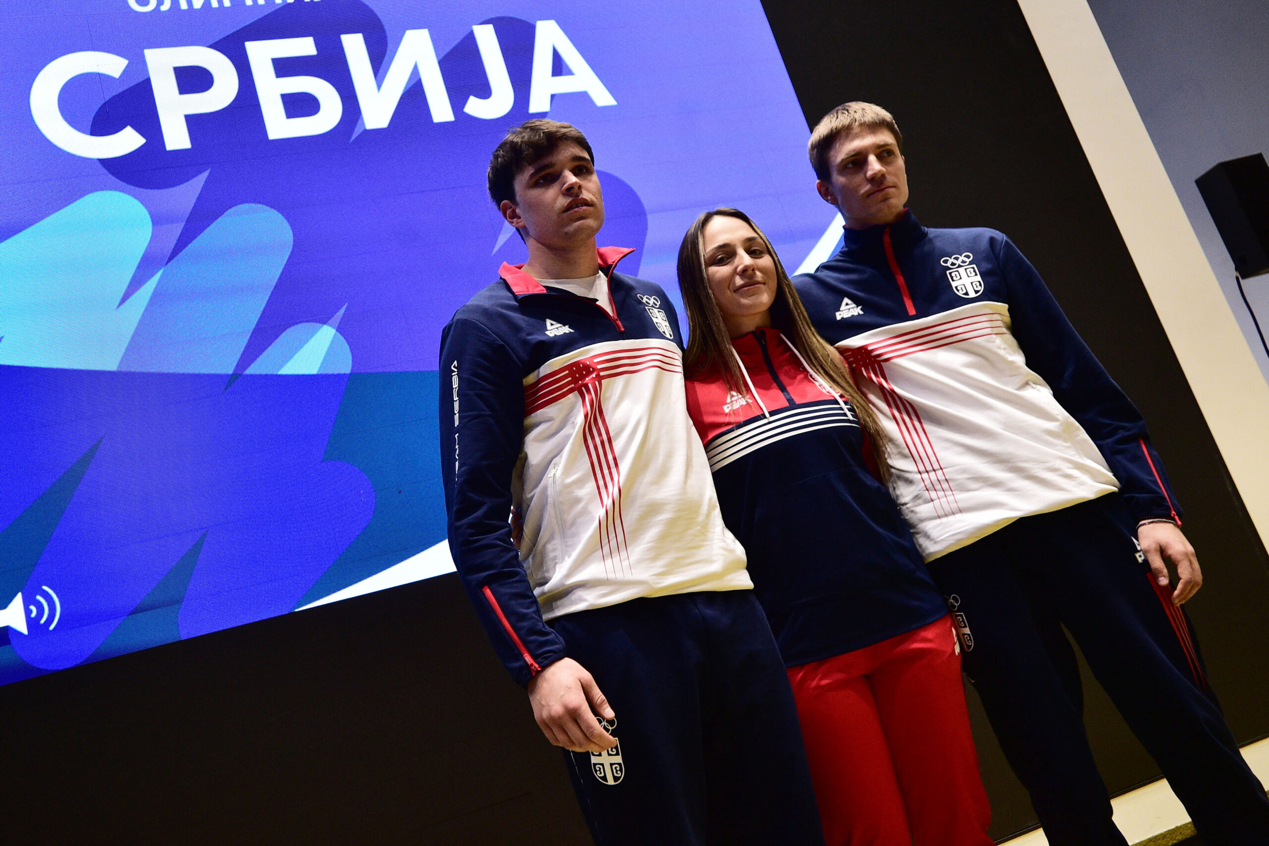 Ajlin Gu obeležava rođendan uz globalnu pažnju i uspehe na ZOI 2026 – popularnost Ajlin Gu