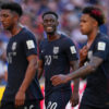 Folarin Balogun ostaje u Monaku nakon propalog transfera u Everton – Folarin Balogun Monako Everton